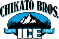 Chikato Bros. Ice