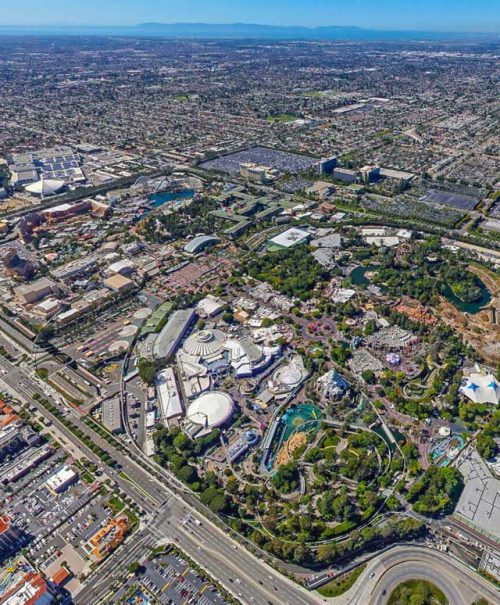 Anaheim-area Anaheim-area