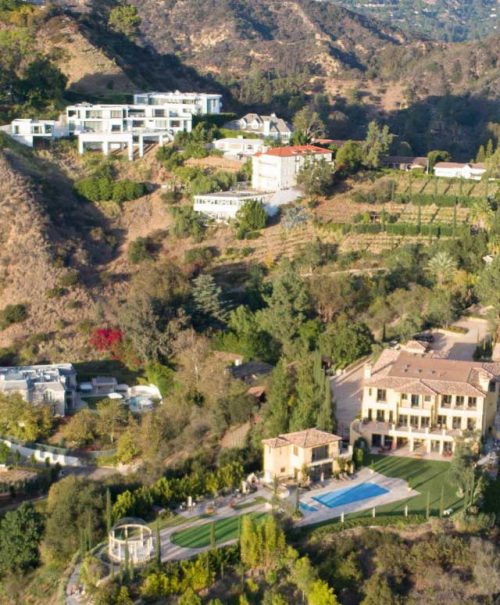 Bel-Air-area Bel-Air-area
