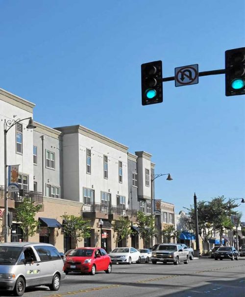 Bellflower-area Bellflower-area
