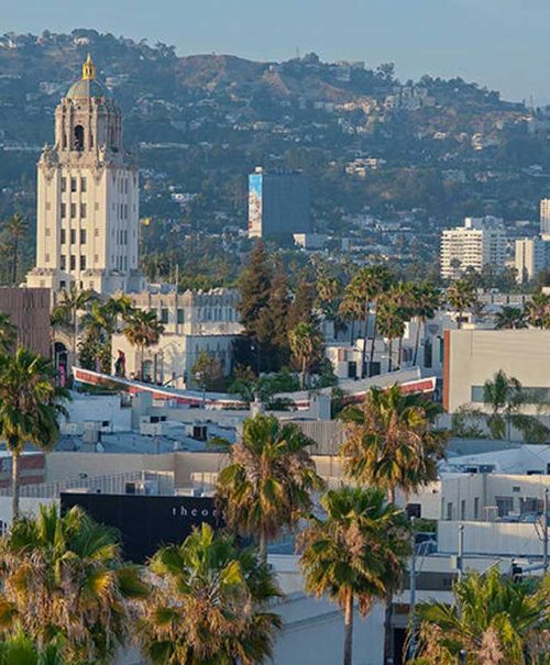 Beverly-Hills-area Beverly-Hills-area