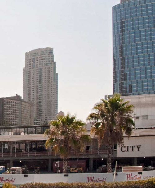Century-City-area Century-City-area