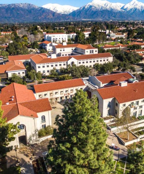 Claremont-area Claremont-area