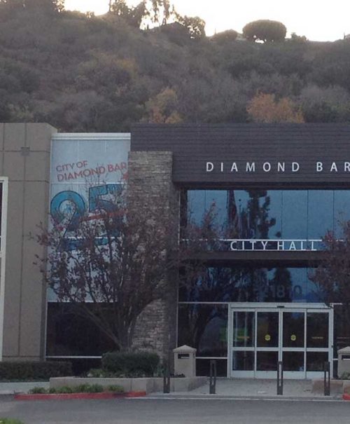 Diamond-Bar-area Diamond-Bar-area