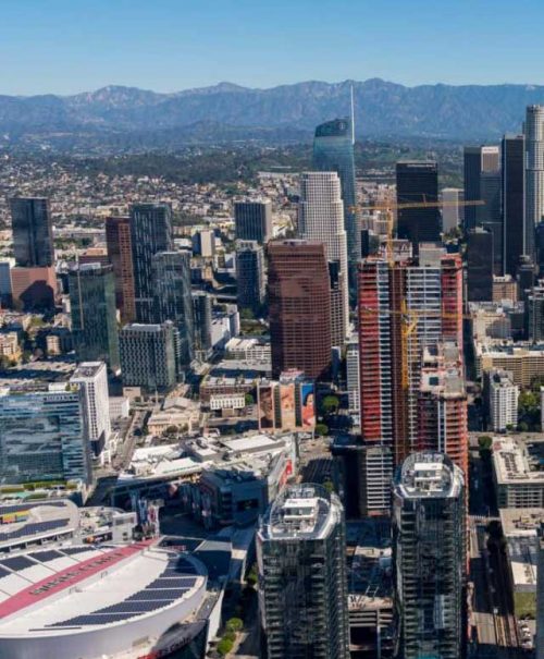 Los-Angeles-area Los-Angeles-area