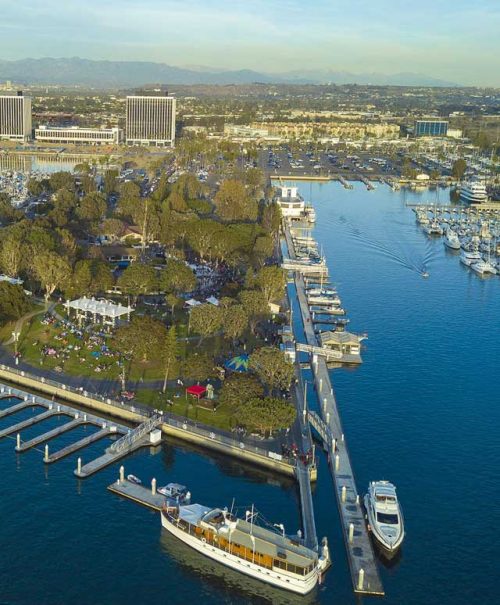 Marina-Del-Rey-area Marina-Del-Rey-area