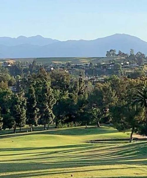 Montebello-area Montebello-area