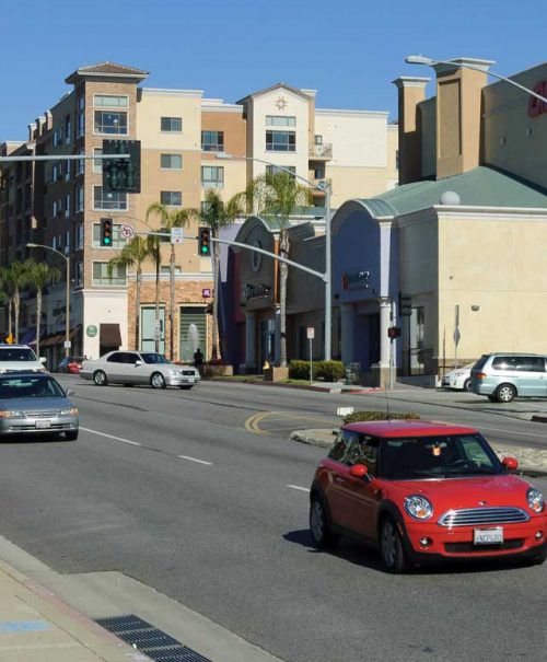 Monterey-Park-area Monterey-Park-area