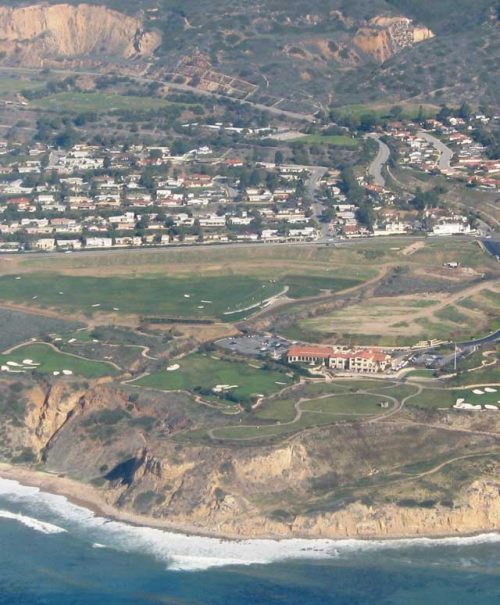 Palos-Verdes-Estates-area Palos-Verdes-Estates-area
