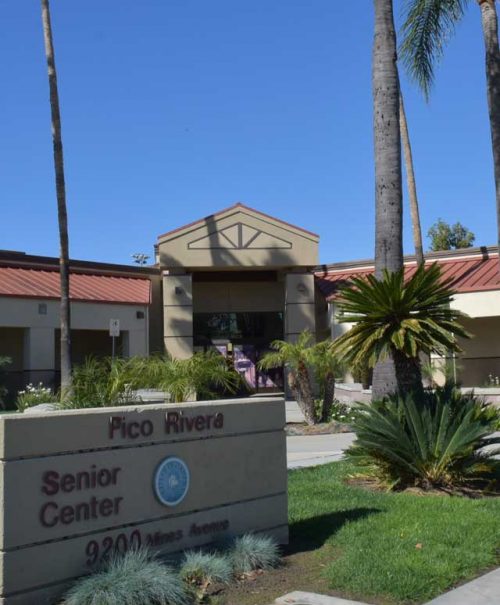 Pico-Rivera-area Pico-Rivera-area
