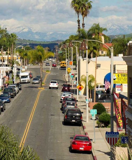 Placentia-area Placentia-area