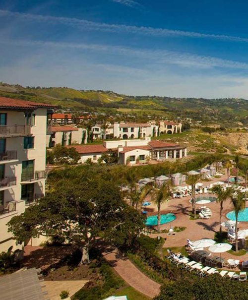 Rancho-Palos-Verdes-area Rancho-Palos-Verdes-area