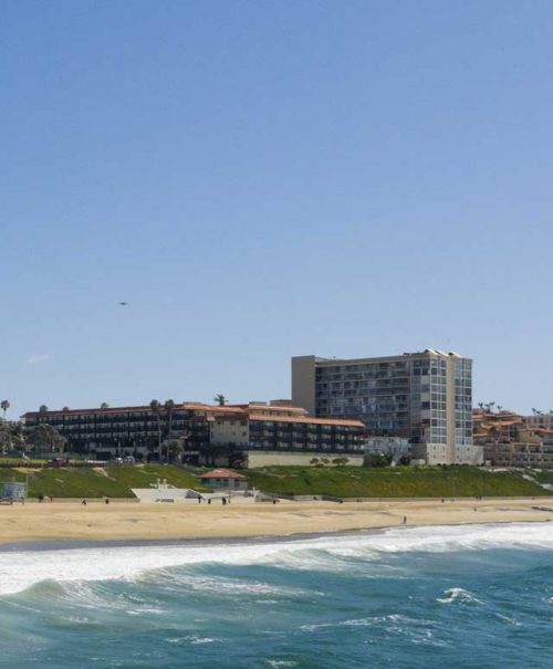 Redondo-Beach-area Redondo-Beach-area