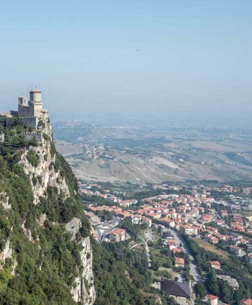 San-Marino-area San-Marino-area