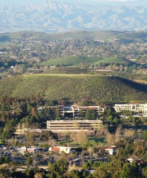 Sherman-Oaks-area Sherman-Oaks-area