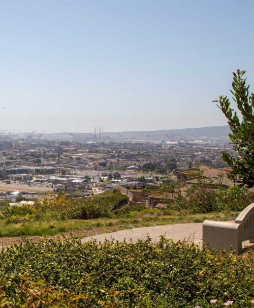 Signal-Hill-area Signal-Hill-area