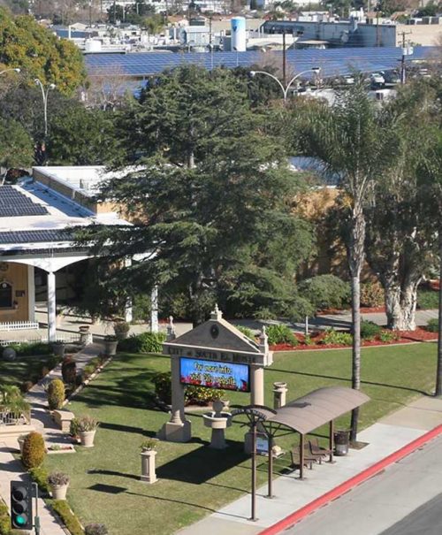 South-El-Monte-area South-El-Monte-area