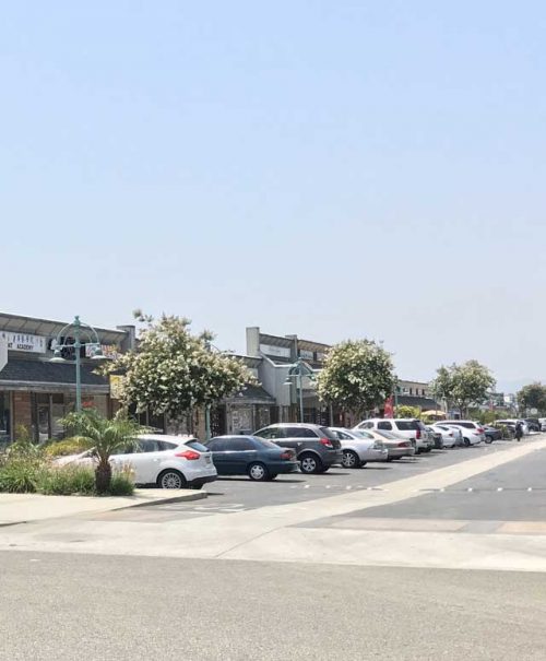 West-Covina-area West-Covina-area