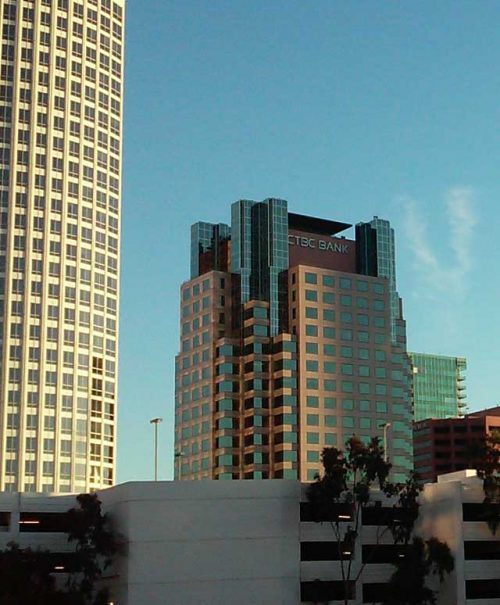 West-LA-area West-LA-area